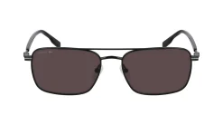 Gafas de sol Lacoste L264S