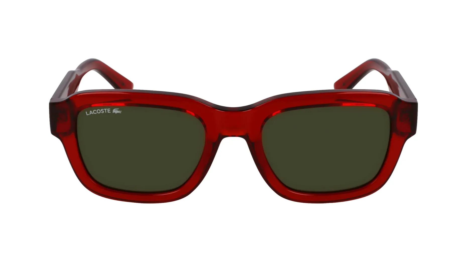 Gafas de sol Lacoste L6048S