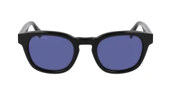 Gafas de sol Lacoste L6015S
