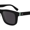 Gafas de sol Lacoste L6014S