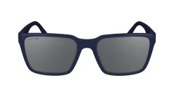 Gafas de sol Lacoste L6011S