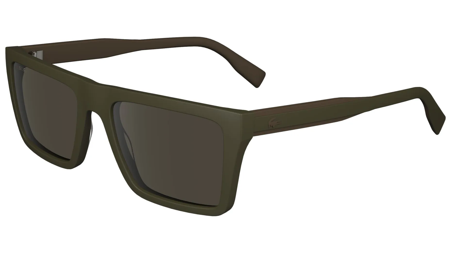 Gafas de sol Lacoste L6009S