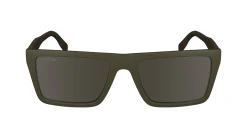Gafas de sol Lacoste L6009S
