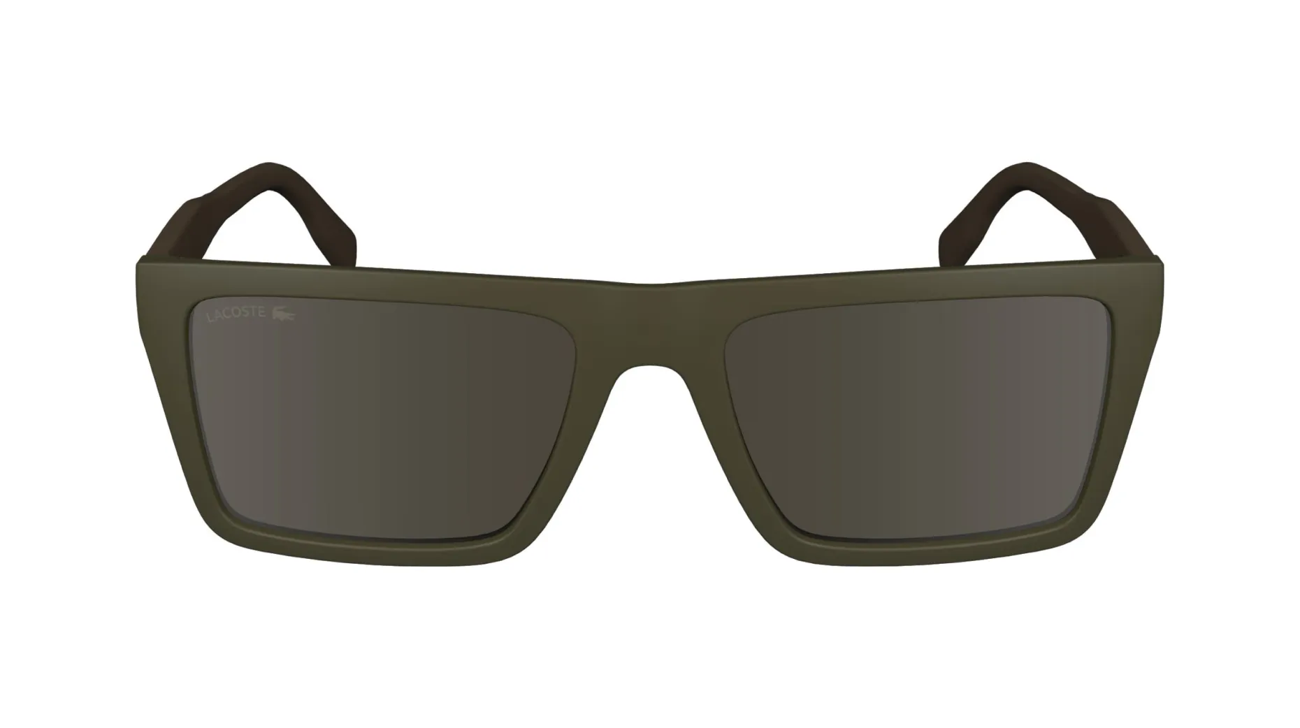 Gafas de sol Lacoste L6009S