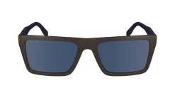 Gafas de sol Lacoste L6009S