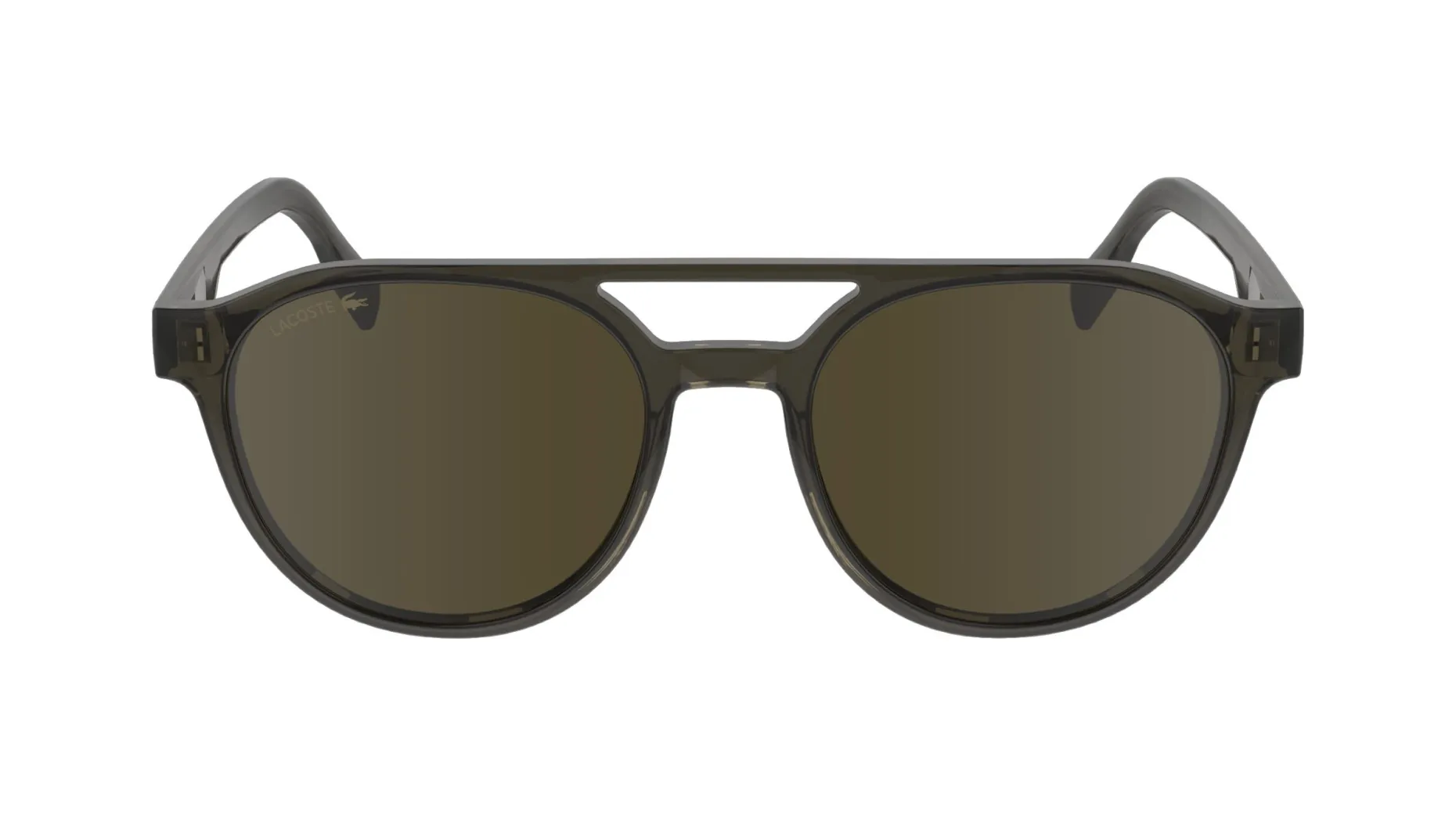 Gafas de sol Lacoste L6008S