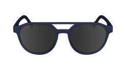 Gafas de sol Lacoste L6008S