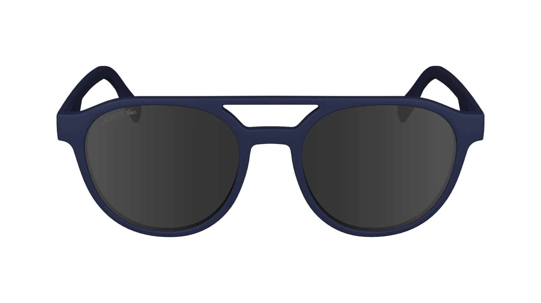 Gafas de sol Lacoste L6008S