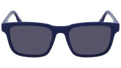 Gafas de sol Lacoste L997S