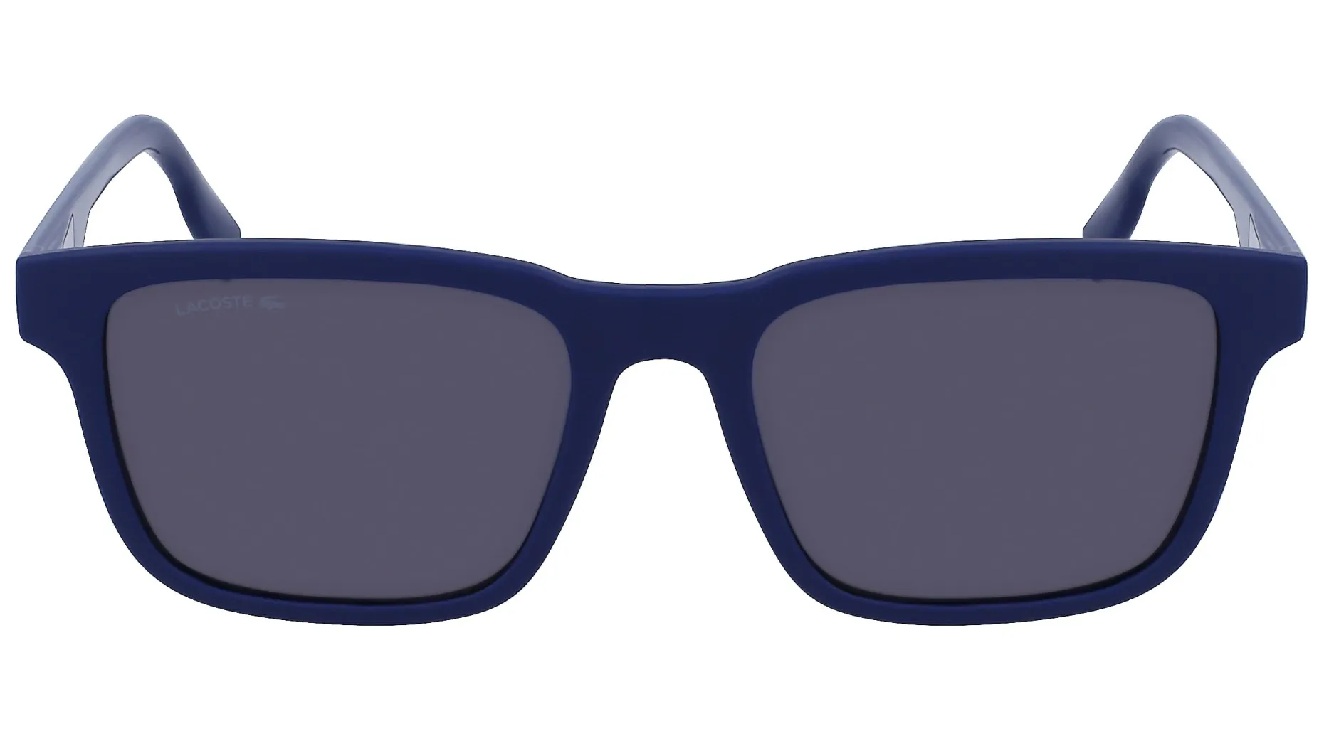 Gafas de sol Lacoste L997S