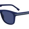 Gafas de sol Lacoste L995S