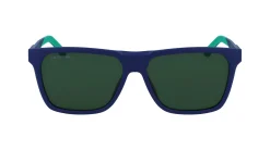 Gafas de sol Lacoste L972S