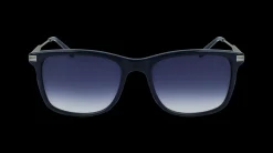 Gafas de sol Lacoste L960S