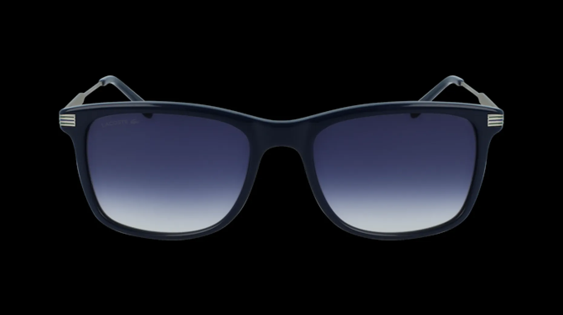 Gafas de sol Lacoste L960S