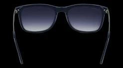 Gafas de sol Lacoste L960S