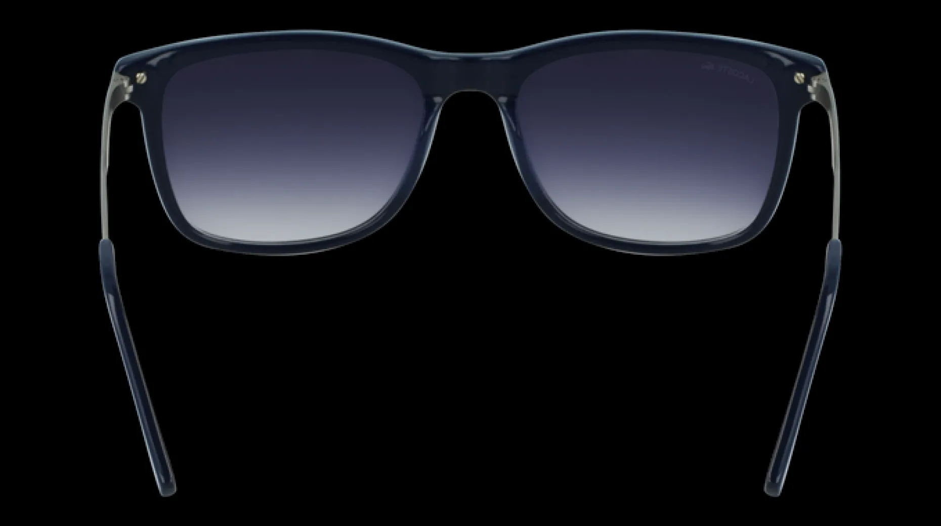 Gafas de sol Lacoste L960S