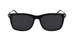 Gafas de sol Lacoste L960S