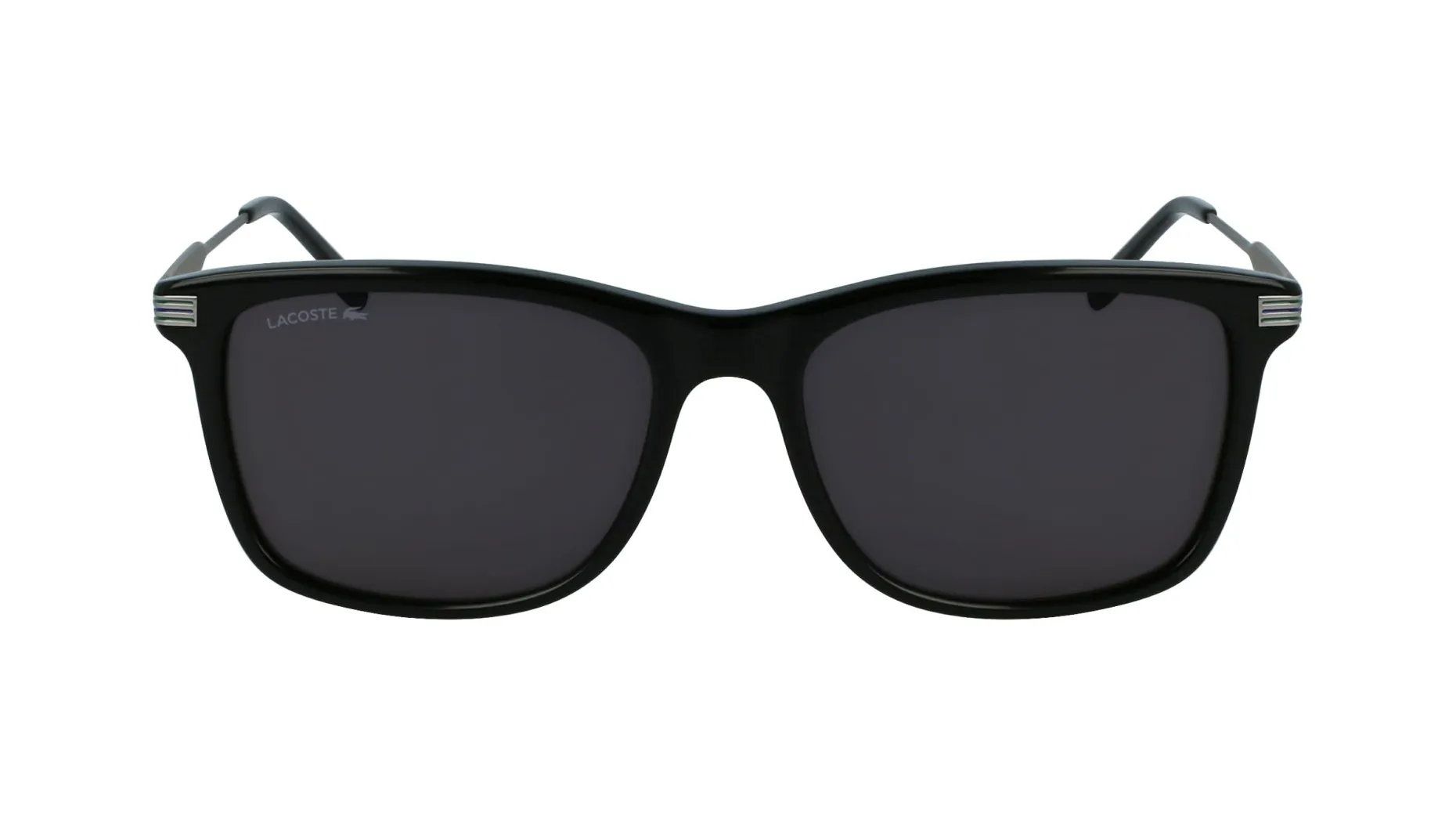 Gafas de sol Lacoste L960S
