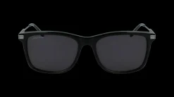 Gafas de sol Lacoste L960S