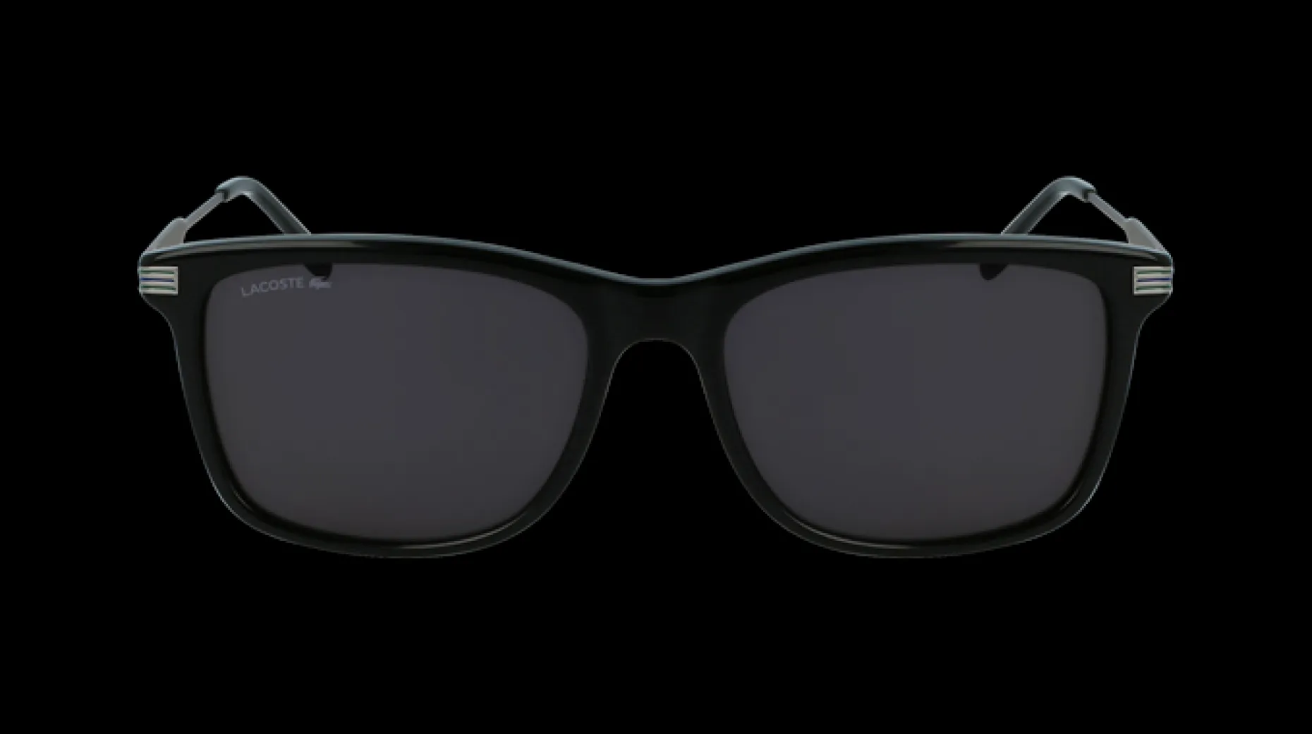 Gafas de sol Lacoste L960S