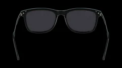 Gafas de sol Lacoste L960S