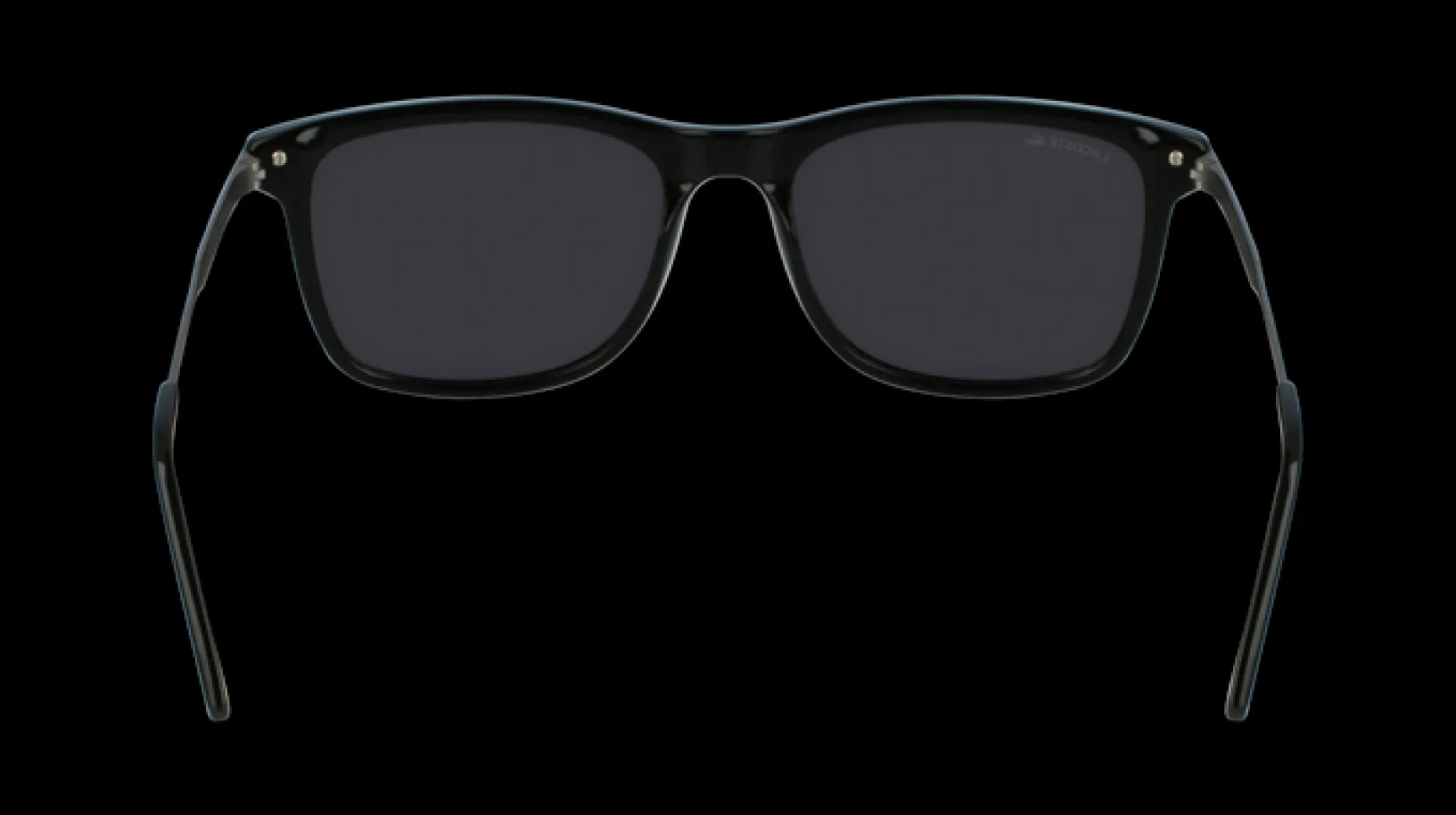 Gafas de sol Lacoste L960S