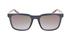 Gafas de sol Lacoste L954S