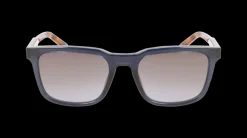 Gafas de sol Lacoste L954S