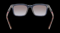 Gafas de sol Lacoste L954S