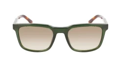 Gafas de sol Lacoste L954S