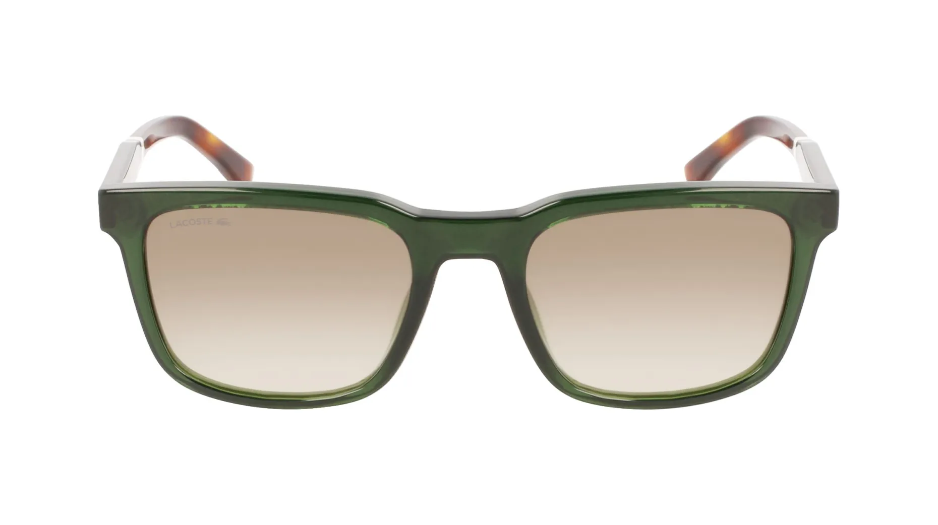 Gafas de sol Lacoste L954S