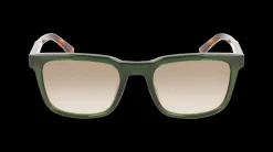 Gafas de sol Lacoste L954S