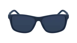 Gafas de sol Lacoste L931S