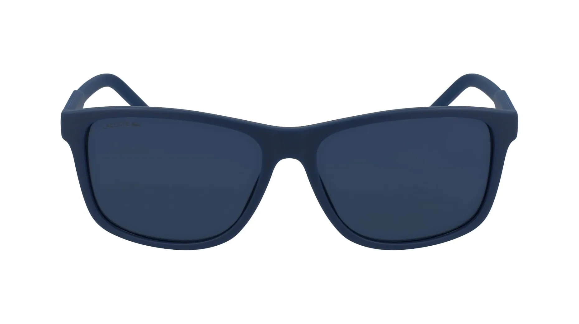 Gafas de sol Lacoste L931S