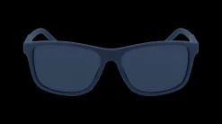 Gafas de sol Lacoste L931S