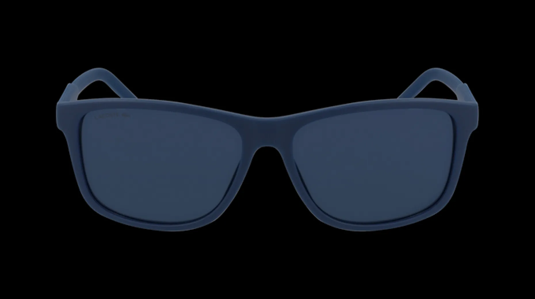 Gafas de sol Lacoste L931S