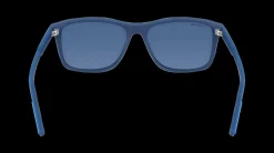 Gafas de sol Lacoste L931S