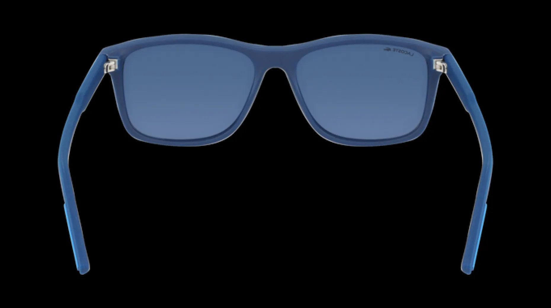 Gafas de sol Lacoste L931S