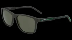 Gafas de sol Lacoste L931S
