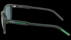 Gafas de sol Lacoste L931S