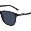 Gafas de sol Lacoste L915S
