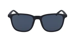 Gafas de sol Lacoste L915S