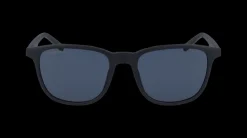 Gafas de sol Lacoste L915S