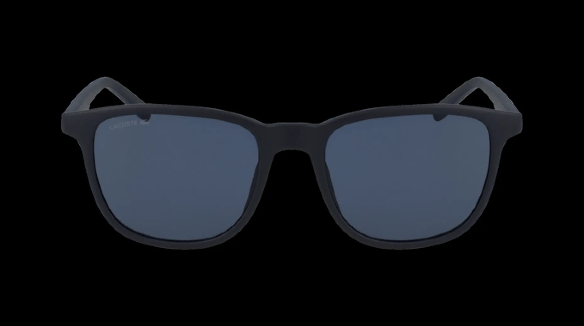 Gafas de sol Lacoste L915S