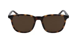 Gafas de sol Lacoste L915S