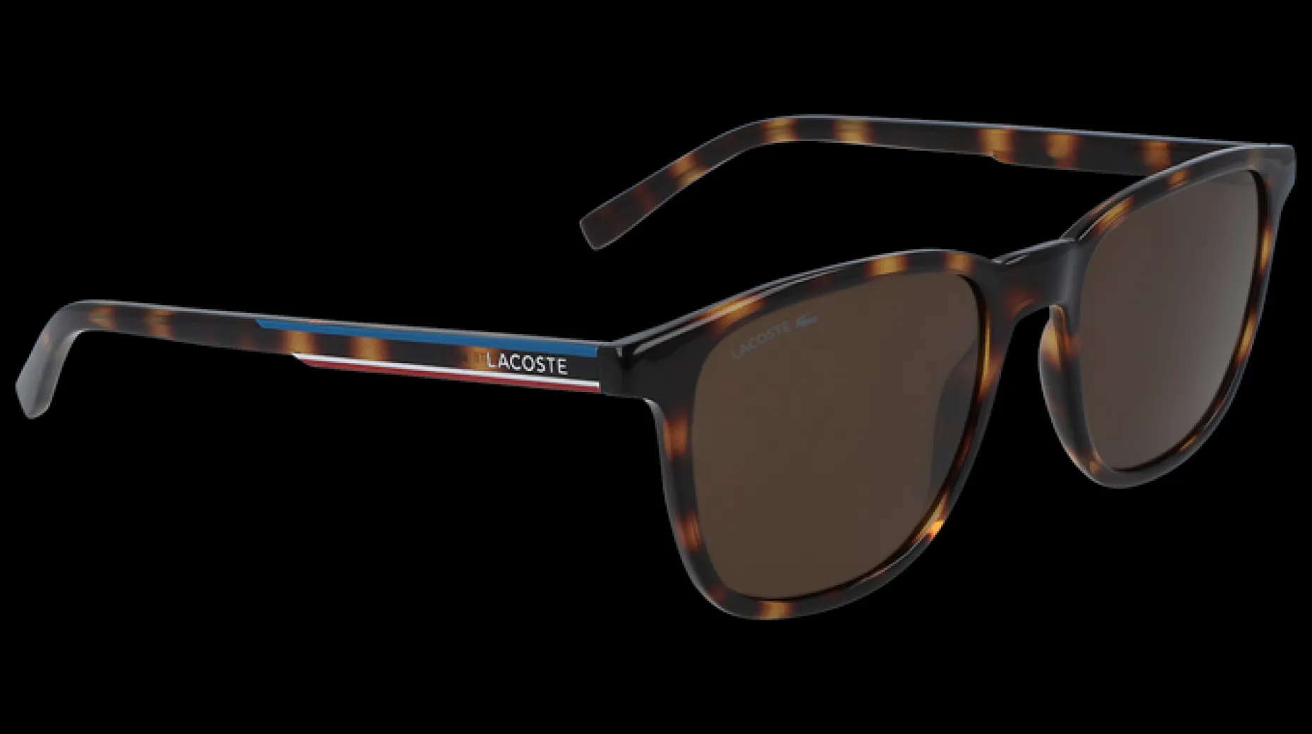Gafas de sol Lacoste L915S