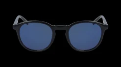 Gafas de sol Lacoste L916S