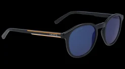 Gafas de sol Lacoste L916S