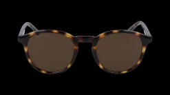 Gafas de sol Lacoste L916S