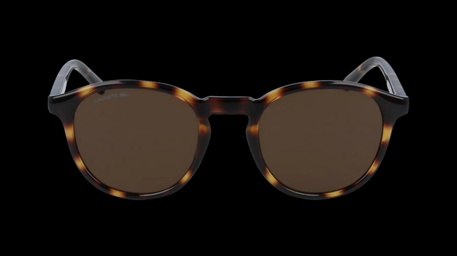 Gafas de sol Lacoste L916S